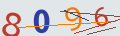 verifycode